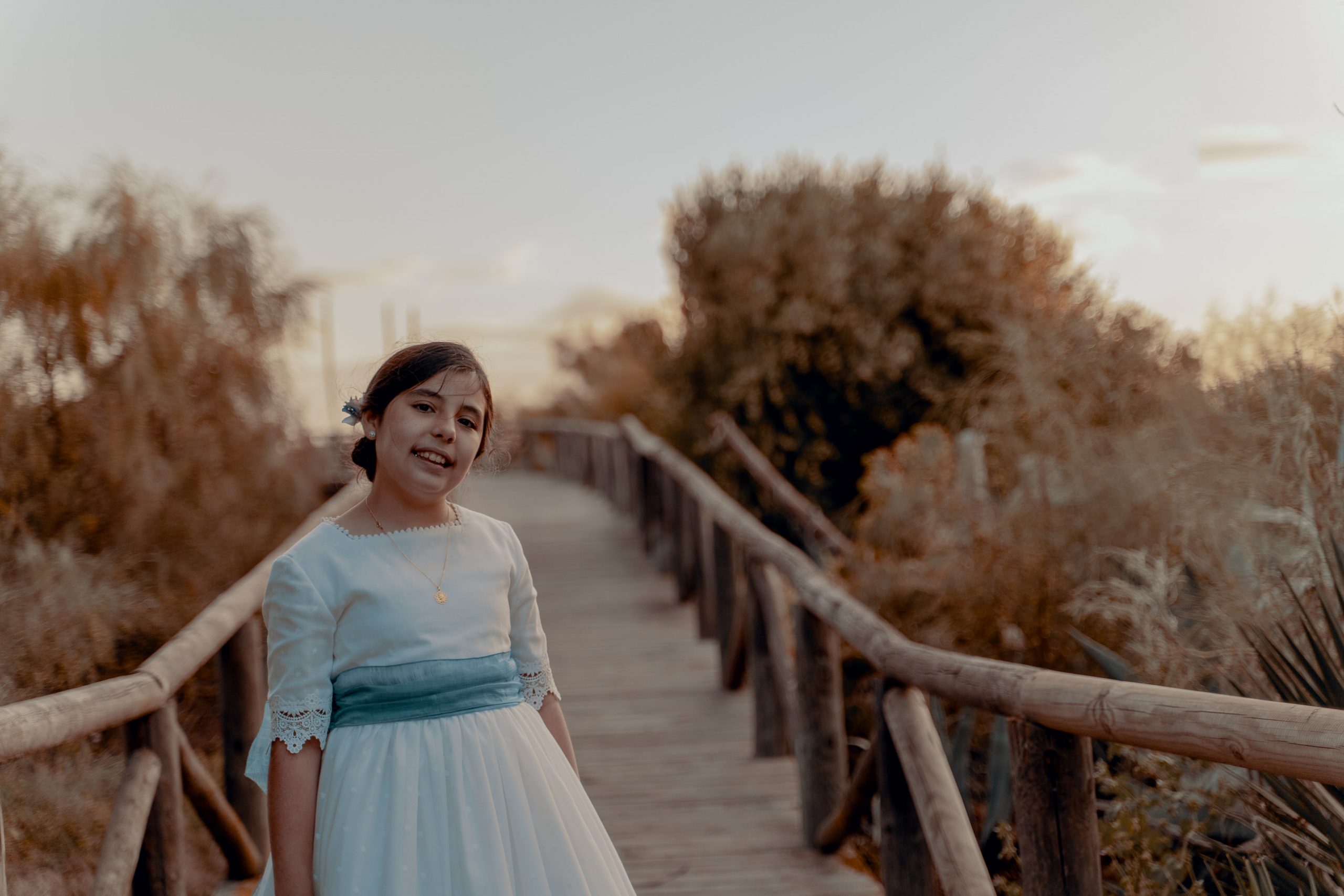 angel breche fotografía