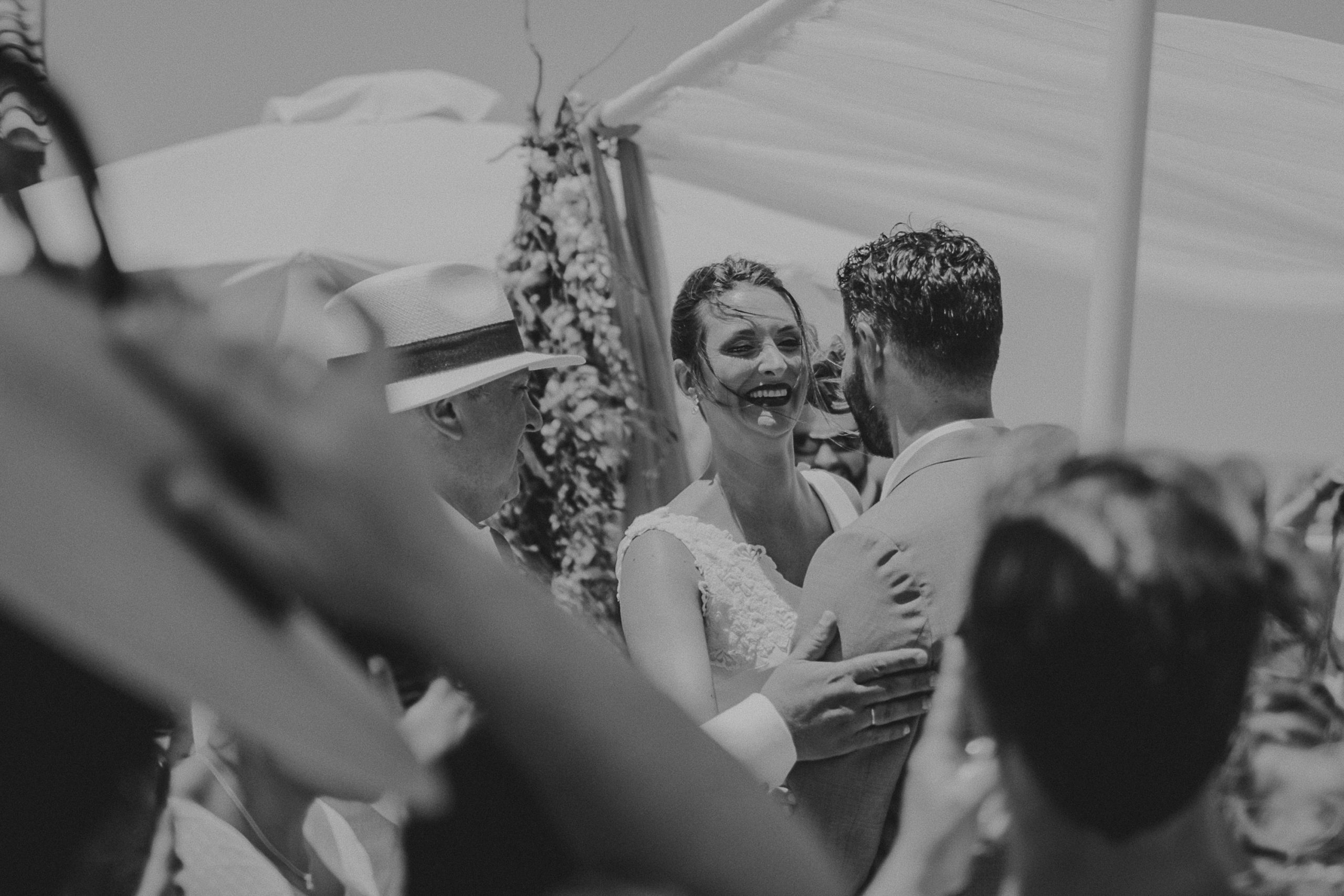 Angel Breche - Fotógrafo y Videógrafo