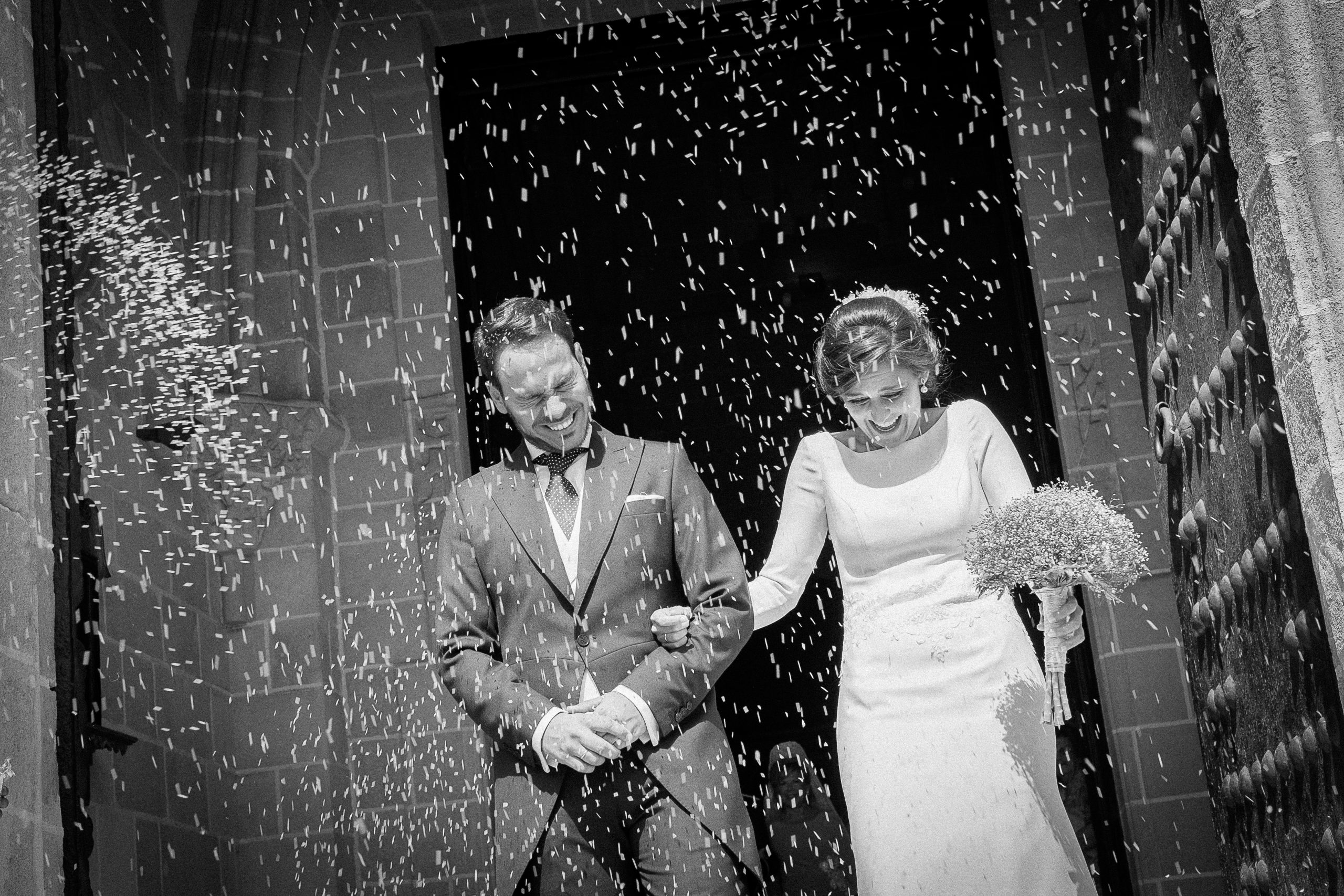 Angel Breche - Fotógrafo y Videógrafo